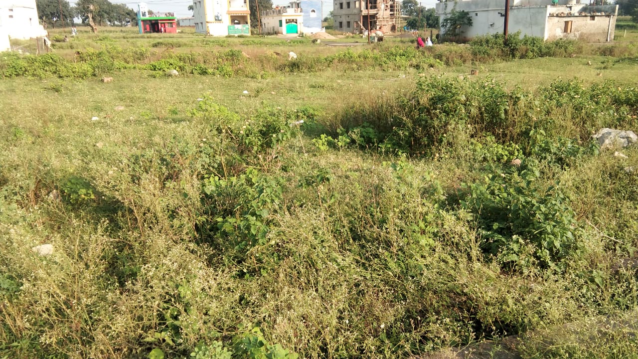 gallery/1599388736Sai dham colony4.jpeg